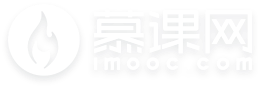 慕课网