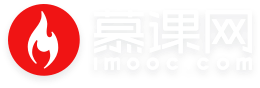 慕课网