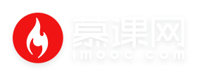 慕课网